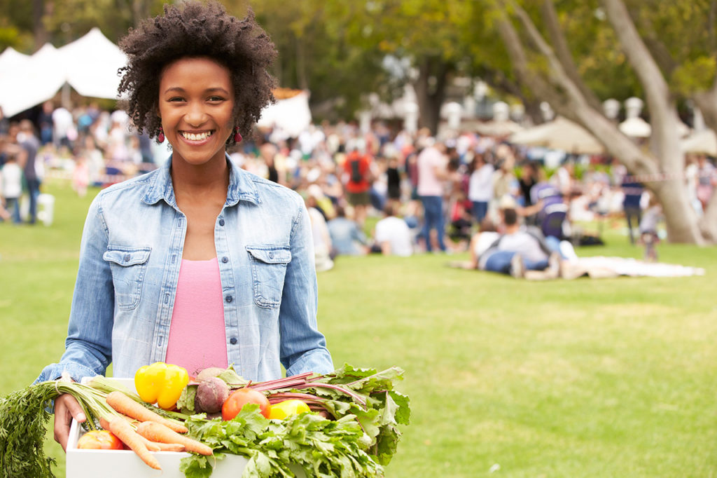 events in franklin tn: franklin farmers market